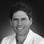 Dr. Neil B. Pollack, MD