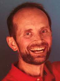 Chronic Pain Patient Abandoned by Doctor Dies — Pain News Network