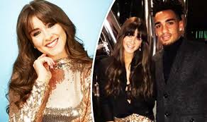 €2.00m* nov 1, 1996 in manchester, england. Who Is Brooke Vincent S Boyfriend Kean Bryan Meet The Dancing On Ice 2018 Star S Partner Tv Radio Showbiz Tv Express Co Uk