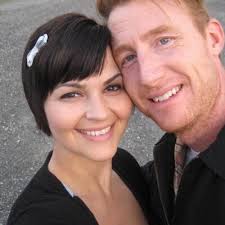 Sandy Robson (@sandyrobson)