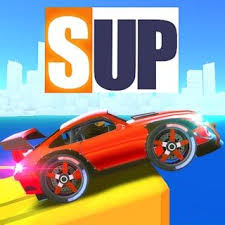 Happy Racing Online Wheels On The App Store Racing Multiplayer Games Android