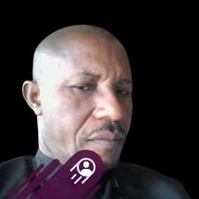 This Battle Must End Are you fighting battles that are stronger than you  Are you facing family battle in your family Is there a strong man  manipulating ur life & marriage Have