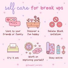 Pin On Self Care Tips