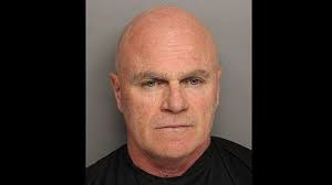 Richard Singleton's Instagram, Twitter & Facebook