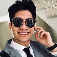 Nery Ortiz Email & Phone Number