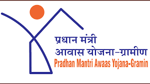 Pm awas yojana 2021 key parameters*. Pmayg Nic In Pradhan Mantri Awas Yojana Gramin 2021 Online Registration Form