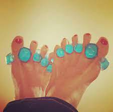 We did not find results for: Product Review Yogatoes Points North Physical Therapy