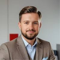 40+ "Labuz" profiles