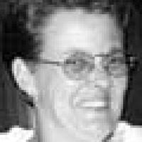 Rochelle M. 'Shelly' Petit