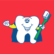 Pediatric Dentistry Of Jonesboro 1 079 Photos Pediatric Dentist 809 Windover Rd Jonesboro Ar 72401