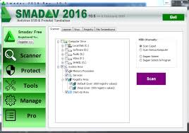 Let some independent test data be your guide. Download Smadav Antivirus Free For Pc Windows Free Games And Software Download