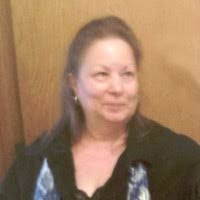 40+ "Vickie Nagy" profiles