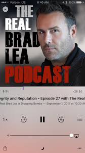 Tad R. Teeters (@theTRTgroup)