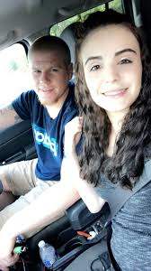 Bella Sullivan and Tyler Sullivan's Wedding Website