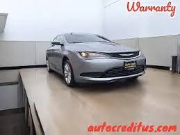 Image result for Billet Silver 2017 200