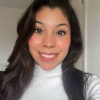 30+ Profile mit dem Suchbegriff „Ledo“