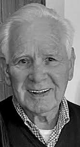 Andrew Blaine Oliver Sr.