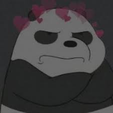 Asked sep 22, 2016 in matematika by fida (380 points). 3 Hasil Dari 289 196 Adalah A 33c 23b 31d 21bentuk Faktorisasi Hasil Fpb Dari Bilangan Brainly Co Id