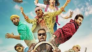 Total Dhamaal Full Hindi Movie In Hd Creative Movies Watch Online Movies In 2020 Hindi Movie Song Movie Songs Hindi Movies