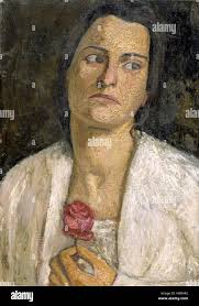 Westhoff hi-res stock photography and images