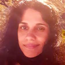 English is my native language and coding is difficult. Much respect goes  out to everyone learning to code who has also had to learn English as a  second language. 💯🚀🙏