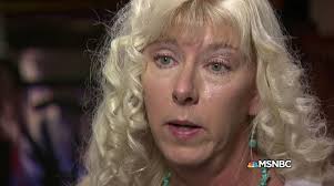 Victoria's secret store location in albuquerque. Secret In Albuquerque Dateline Mike 48 Hours Probes 2005 Murders Of Albuquerque Couple Greg And Bernadette Ohlemacher Cbs News Secrets In The Smoky Mountains