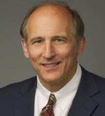 Forge Welcomes New Directors