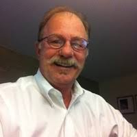 100+ "Patricia Breen" profiles