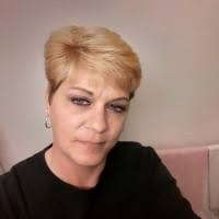 50+ "Pat Mcmichael" profiles