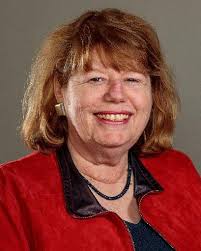 investing in architecture