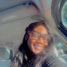 window tint recommendations 👀