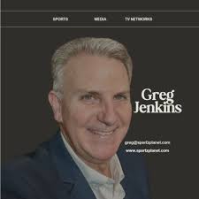 Well done me old mate!