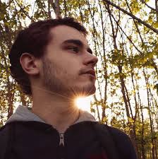 Wit Studio began with Shingeki no Kyojin, but they've made many other hit  anime since! Which is your favorite?  https://myanimelist.net/anime/producer/858