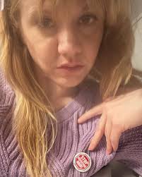 Voiceless Behind Bars