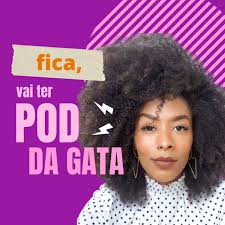 PAPO COM ZU OLIVEIRA E ED NUNES SOBRE IA E MARKETING DE CONTEUDO by Pod Da  Gata