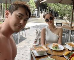 송다예 김상혁 폭행 이혼 차우찬 파혼 전남편 재혼 나이 몸매. ê¹€ìƒí˜ ì†¡ë‹¤ì˜ˆ ì´í˜¼ ì•„ë²„ì§€ ìž¬í˜¼ ë‚˜ì´ ì‡¼í•'ëª°