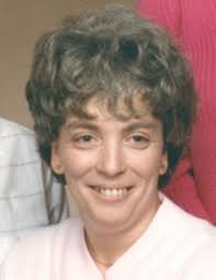 Susan (Sample) Bohn Obituary September 17, 2015