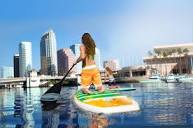 Tampa Florida - Things to Do & Attractions in Tampa FL