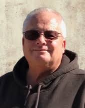 Obituary information for Gregory J. Uppinghouse