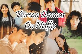If your tv has developed mechanical faults or is way past its heyday, it might be time to dispose of it. 18 Best Korean Dramas On Netflix That You Cannot Miss Dribbling Thoughts