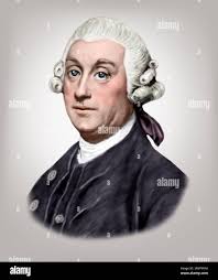 Orthopaedics hi-res stock photography and images