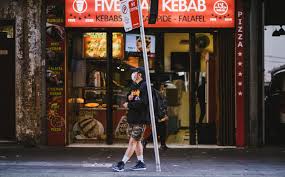 Aug 05, 2021 · key restrictions in metropolitan melbourne; S7qy Vbxfwatum