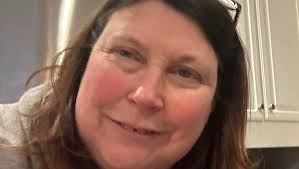 Fundraiser by Angie Buchanan : Help Angie Through Her Vision Loss Struggle