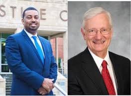 Fort Bend County Election Task Force Bipartisan Will Ensure Election Integrity And Safety