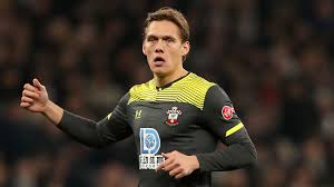 Southampton have reportedly received a transfer bid from leicester city for defender jannik vestergaard. Leicester To Return For Southampton Star Vestergaard After Failed 26m Move Goal Com