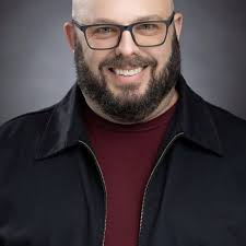 Pete George (@petegeorgetv) • Instagram photos and videos