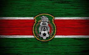 About press copyright contact us creators advertise developers terms privacy policy & safety how youtube works test new features press copyright contact us creators. Descargar Fondos De Pantalla 4k Mexico Equipo De Futbol Nacional Logotipo America Del Norte De Futbol De Madera De Textura Mexico Emblema Los Equipos Na Mexico National Team National Football Teams