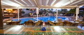 Beachcombers can spend the day at fenals beach when the weather is nice. Alba Seleqtta Hotel Spa Resort 4 Lloret De Mar Costa Brava Girona