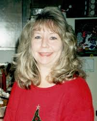 Brenda Gail Stephenson Harper Obituary June 22, 2024