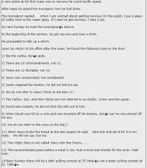 Use the citation below to add this album to your bibliography: Rub A Dub Dub